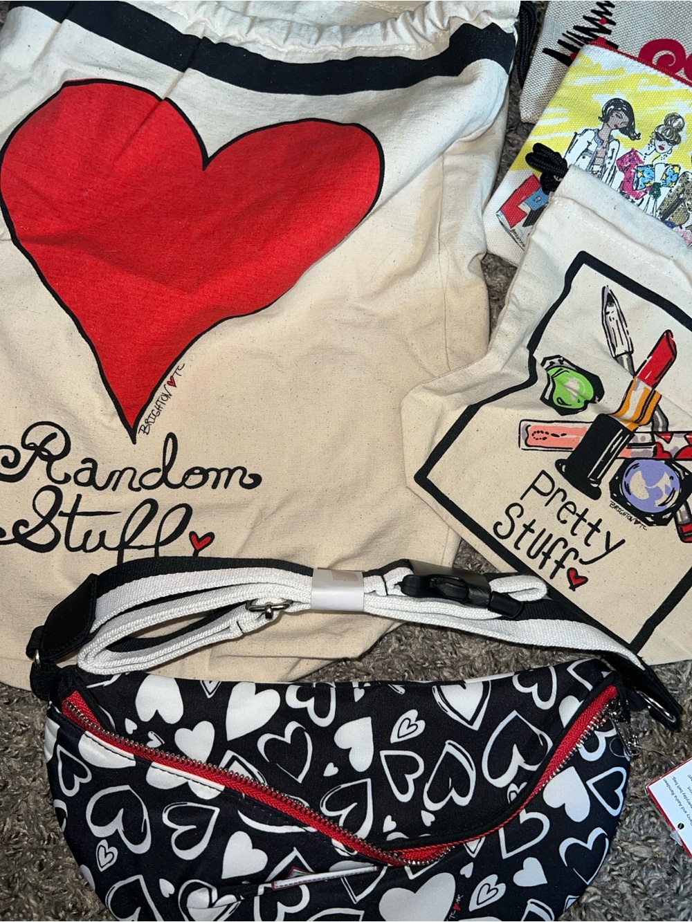 Brighton bundle - Picture 2 of 6